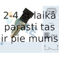 Slēdzis, Atpakaļgaitas signāla lukturis FAE 41170