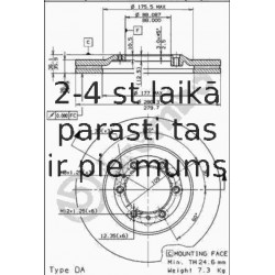 AP AP24694