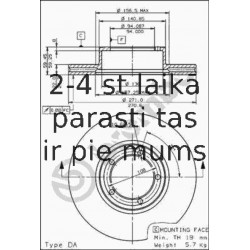 AP AP24457