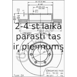 AP AP24449