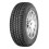 BARUM 20565 R15 94T POLARIS 3