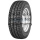 BARUM 19570 R15C 104/102R SNOVANIS