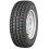 BARUM 19570 R15C 104/102R SNOVANIS