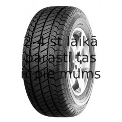 BARUM 205/70 R15C 106/104R SNOVANIS 2