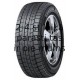 DUNLOP 19560 R15 88Q GRASPIC DS-3