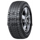 DUNLOP 19560 R15 88Q GRASPIC DS-3