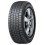 DUNLOP 19560 R15 88Q GRASPIC DS-3