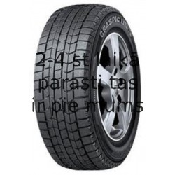 DUNLOP 20570 R15 96Q GRASPIC DS-3