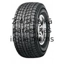 DUNLOP 26570 R15 110Q GRANDTREK SJ6