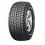 DUNLOP 26570 R15 110Q GRANDTREK SJ6