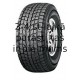 DUNLOP 21570 R15 98Q GRANDTREK SJ6