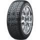 DUNLOP 19565 R15 91T SP ICE SPORT