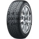 DUNLOP 19565 R15 91T SP ICE SPORT