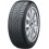 DUNLOP 19565 R15 91T SP ICE SPORT