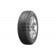 DUNLOP 18565 R15 88T WINTER RESPONSE 2 MS