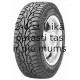 HANKOOK 21565 R15 XL 100T W409