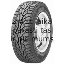 HANKOOK 21565 R15 XL 100T W409