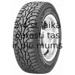 HANKOOK 21565 R15 XL 100T W409