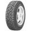 HANKOOK 21565 R15 XL 100T W409