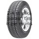 HANKOOK 19570 R15C 104/102R RW06