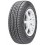 HANKOOK 22570 R15C 112/110R RW06