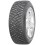 GOODYEAR 19565 R15 91T UG ICE ARCTIC D-STUD