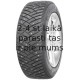 GOODYEAR 18565 R15 88T UG ICE ARCTIC D-STUD