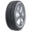 GOODYEAR 18560 R15 88T XL UG ICE 2