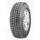 GOODYEAR 215/65R15C 104/102T CARGO UG 2 A-ST