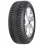 GOODYEAR 19565 R15 91H ULTRA GRIP 8