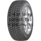 GOODYEAR 17565 R14 XL 86T UG ICE+