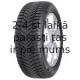 GOODYEAR 17570 R14 84T UG8