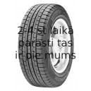 HANKOOK 18565 R14 86Q W605