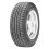 HANKOOK 18565 R14 86Q W605