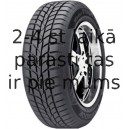 HANKOOK 17565 R14 82T W442