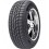 HANKOOK 17565 R14 82T W442