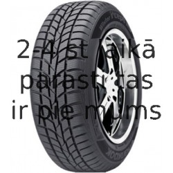 HANKOOK 18565 R14 86T W442