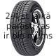 HANKOOK 19565 R15 91T W442