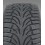 RETREAD 17570 R13 82Q REIFEN NF3