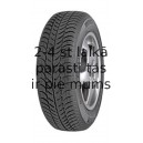 SAVA 17570 R13 82T ESKIMO S3+