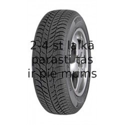 SAVA 17570 R13 82T ESKIMO S3+