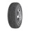 SAVA 17570 R13 82T ESKIMO S3+