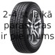 HANKOOK 17570 R14 84T W606