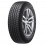 HANKOOK 17570 R14 84T W606