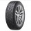 HANKOOK 17570 R14 XL 88T W419