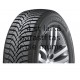 HANKOOK 17565 R14 82T W452