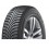 HANKOOK 17565 R14 82T W452