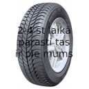 SAVA 16565 R14 79T ESKIMO S3