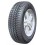 SAVA 16565 R14 79T ESKIMO S3