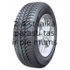 SAVA 17565 R14 82T ESKIMO S3 ICE